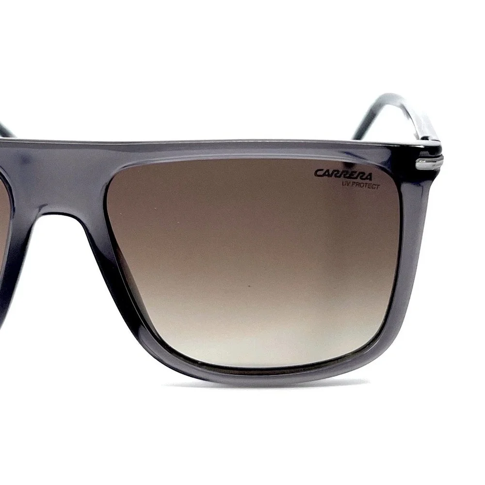 Carrera sunglasses 278